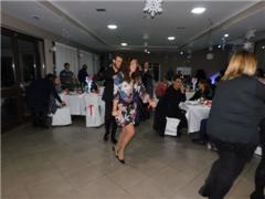 strippedCaption